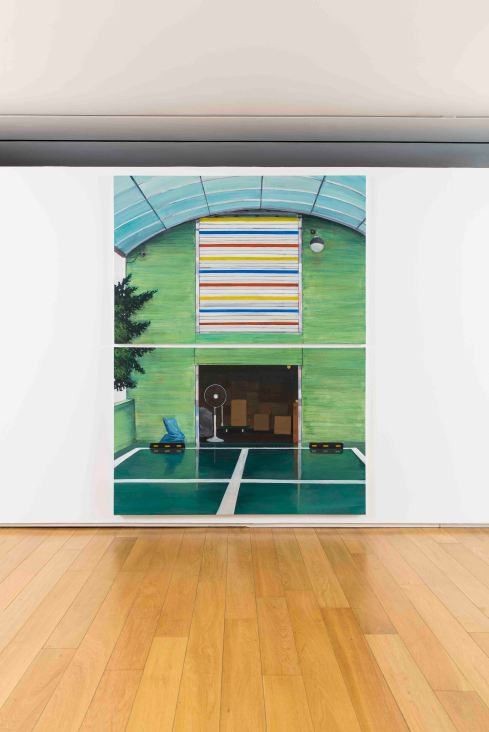 이현우_셔터-1층, 셔터-2층_2016.jpg