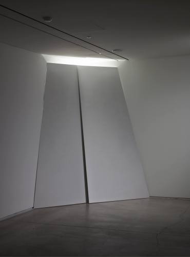 김영은_후광 컴포지션(1)