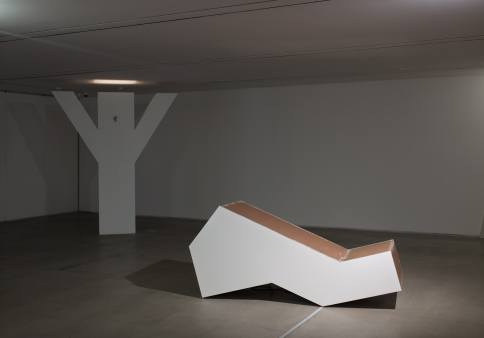 김영은_후광 컴포지션2,3