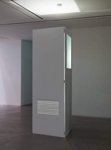 김영은_후광 컴포지션4(1)