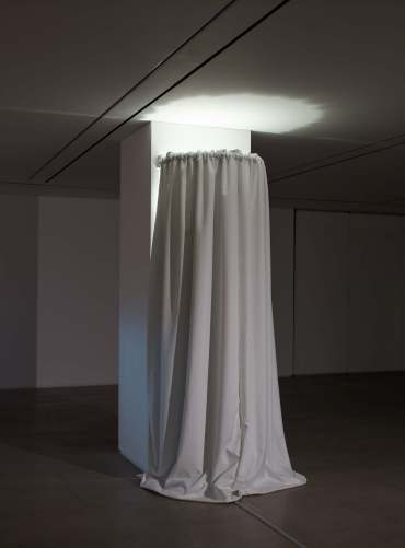 김영은_후광 컴포지션6