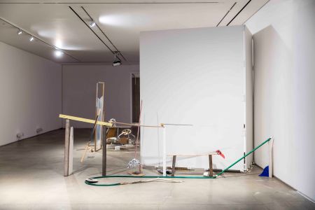 노혜리_로망스 Romance_2017_Performance_9_00”(1)