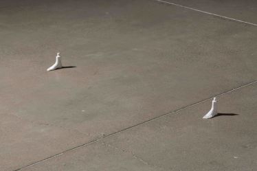 김인배_개수 Count_2017_Resin_Dimensions variable_2