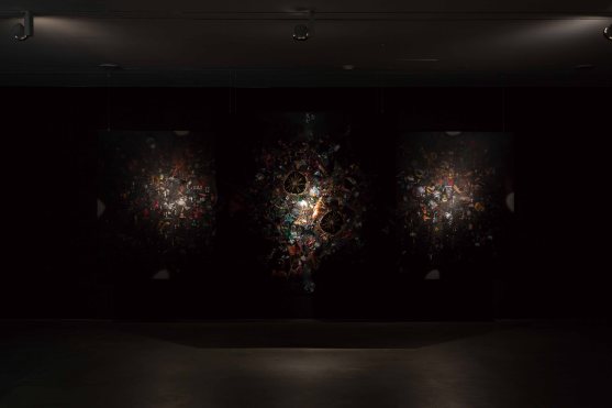 최수정_전시장 설치 전경_온라인용.jpg