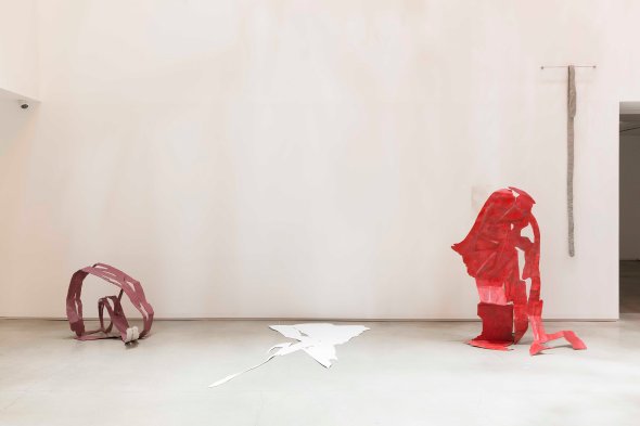 강정석_전시장 설치 전경.jpg