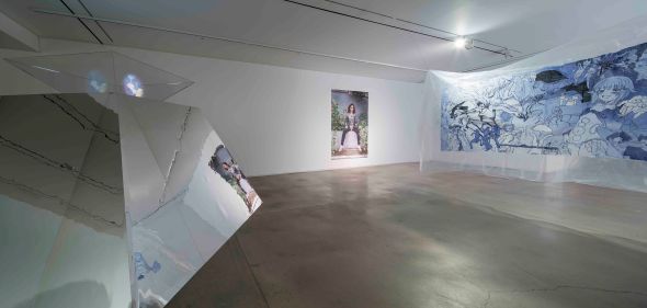 너님고속_전시장 설치 전경_1.jpg