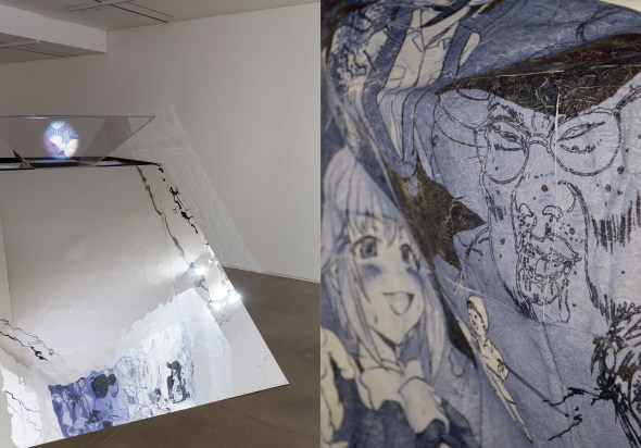 FF_book_body_spread-123