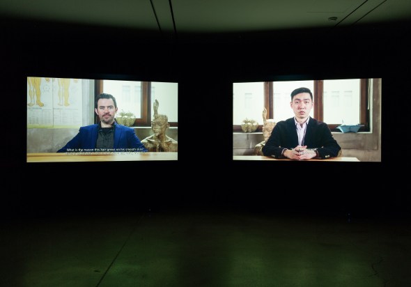 FF_book_body_spread-129