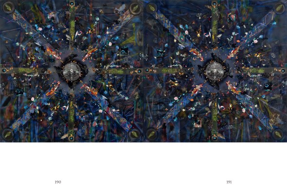 FF_book_body_spread-96