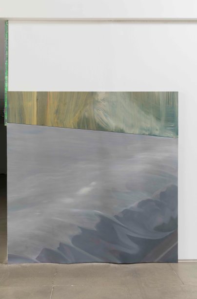 1_김하나_Untitled_2018_oil on canvas_182x182cm.jpg