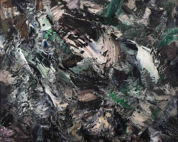 1_제여란_어디든 어디도 아닌 Usquam Nusquam_2007-2017_oil on canvas_182x227.3cm.jpg