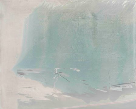 2_김하나_Untitled (Little Souvenir Series)_2018_oil on canvas_130x162cm.jpg