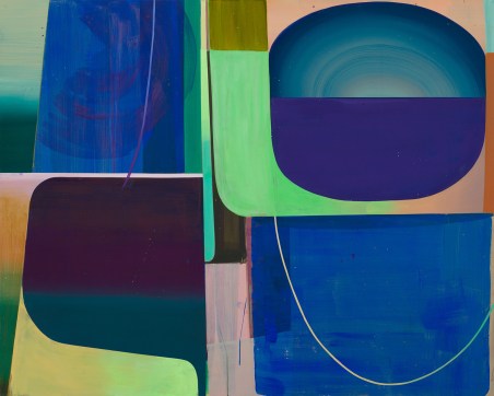 2_성낙희_Transpose 1_2018_acrylic on canvas_130x162.2cm.jpg