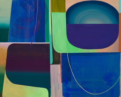 2_성낙희_Transpose 1_2018_acrylic on canvas_130x162.2cm