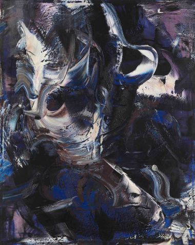 3_제여란_어디든 어디도 아닌 Usquam Nusquam_2017_oil on canvas_227x182cm.jpg