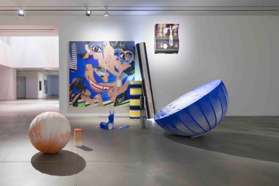 올오버 Allvoer_전시장전경_정희민.jpg