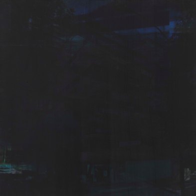 12_이승찬_A07_2016_inkjet print on canvas_100x100cm.jpg