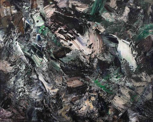 1_제여란_어디든 어디도 아닌 Usquam Nusquam_2007-2017_oil on canvas_182x227.3cm.jpg