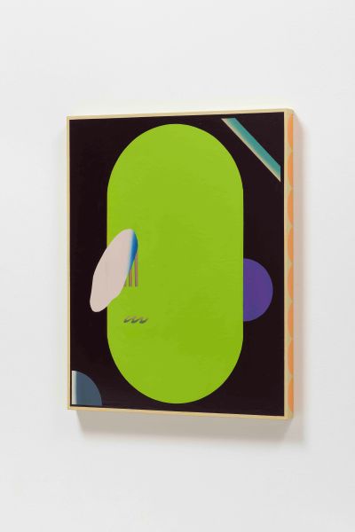 2_김미래_Semicircle_2018_acrylic on panel_100x80.3x5cm.jpg