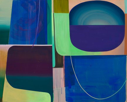 2_성낙희_Transpose 1_2018_acrylic on canvas_130x162.2cm.jpg