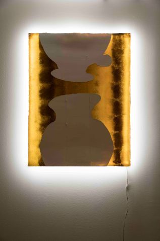 2_정희민_Vase on Face_2017_mixed media_83x66cm.jpg