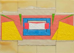 3_이환희_Caliber_2018_alkyd, pencil and oil on canvas_16x22cm.jpg