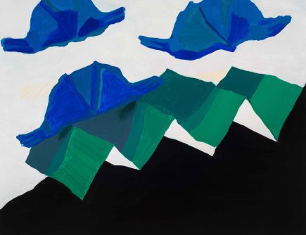 4_배헤윰_Landing_2018_acrylic on canvas_112.1x145.5cm.jpg