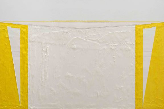 4_이환희_Linebacker_2018_pencil and oil on canvas_130x193cm.jpg