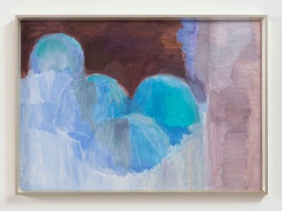 5_배헤윰_Heads Is Body_2016_acrylic on paper_70.5x100cm.jpg