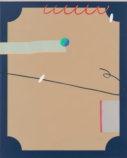 6_김미래_Dot and Line_2018_acrylic on panel_100x80.3x5cm.jpg