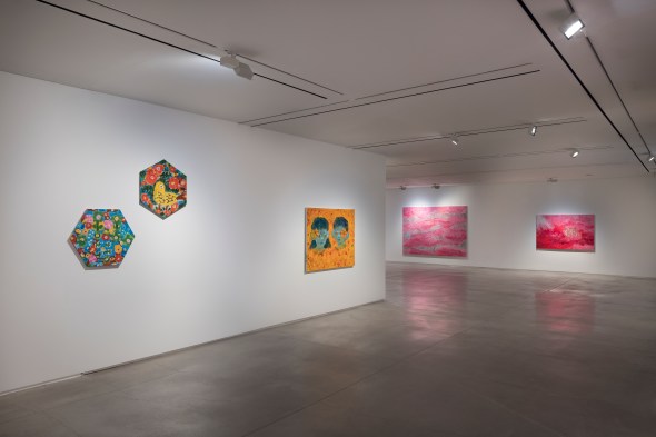 H_인블룸 전시 전경_3 (사진촬영 임장활)