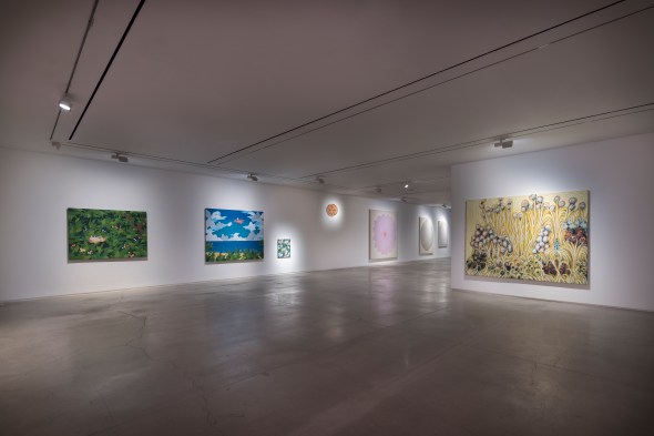 H_인블룸 전시 전경_4 (사진촬영 임장활)