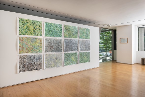 H_인블룸 전시 전경_6 (사진촬영 임장활)