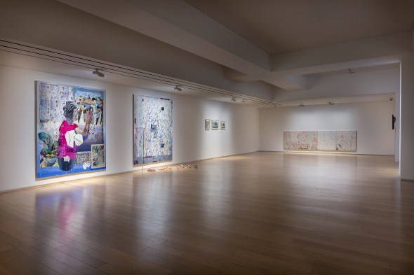 H_인블룸 전시 전경_7 (사진촬영 임장활)