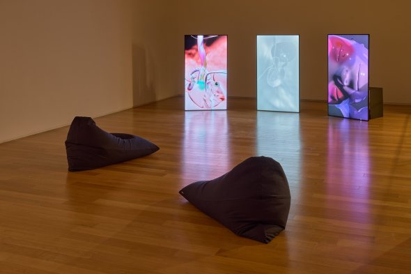 끝에서 두 번째 세계 전경_3